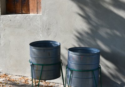 Levousy, Omnium, 2020