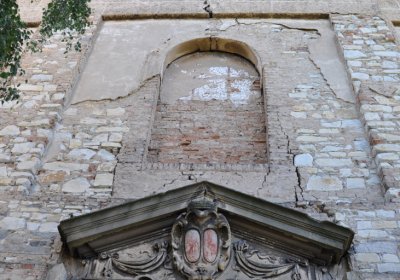 Zahořany, Omnium, 2020