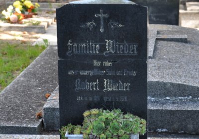 Zahořany, Omnium, 2020