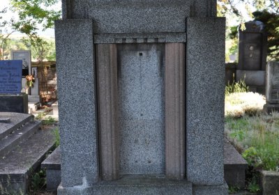 Zahořany, Omnium, 2020