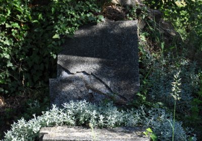 Zahořany, Omnium, 2020