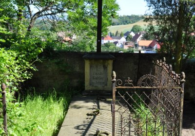 Zahořany, Omnium, 2020