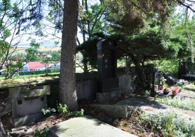 Zahořany, Omnium, 2020