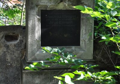 Zahořany, Omnium, 2020