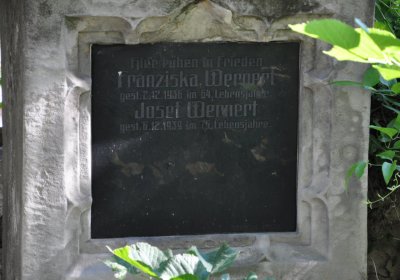 Zahořany, Omnium, 2020