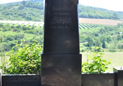 Zahořany, Omnium, 2020