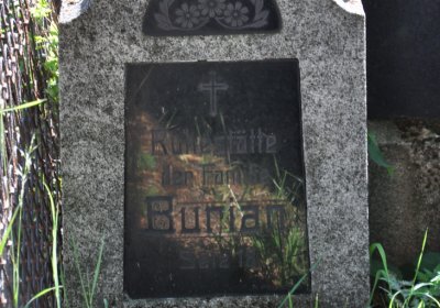 Zahořany, Omnium, 2020