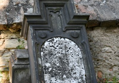 Zahořany, Omnium, 2020