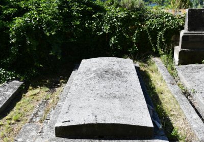 Zahořany, Omnium, 2020