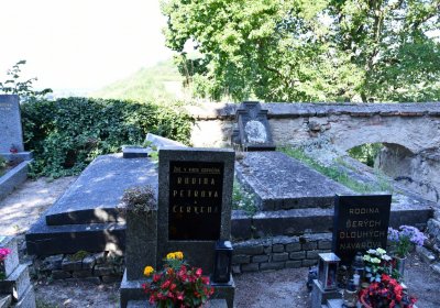 Zahořany, Omnium, 2020