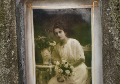 Zahořany, Omnium, 2020