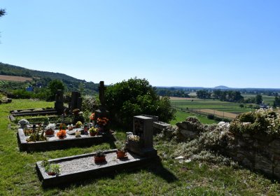 Zahořany, Omnium, 2020