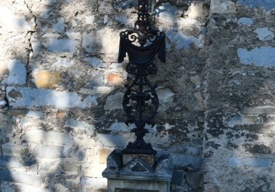 Zahořany, Omnium, 2020