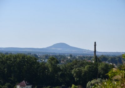 Zahořany, Omnium, 2020