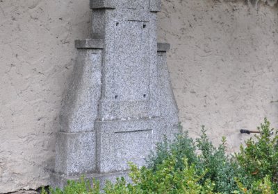 Liběšice, Omnium, 2020