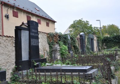 Liběšice, Omnium, 2020