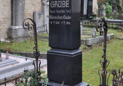 Liběšice, Omnium, 2020