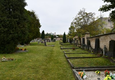 Liběšice, Omnium, 2020