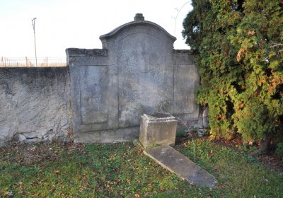 Liběšice u Žatce, Omnium, 2020