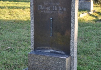 Liběšice u Žatce, Omnium, 2020