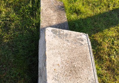 Liběšice u Žatce, Omnium, 2020