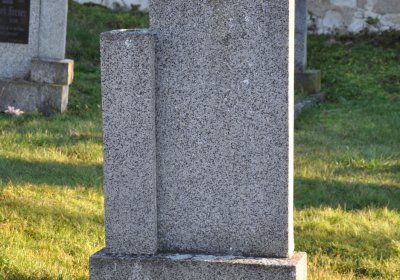 Liběšice u Žatce, Omnium, 2020