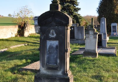 Liběšice u Žatce, Omnium, 2020
