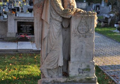 Liběšice u Žatce, Omnium, 2020