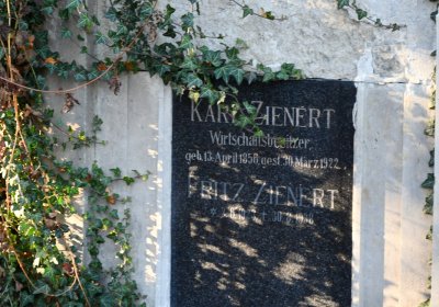 Liběšice u Žatce, Omnium, 2020