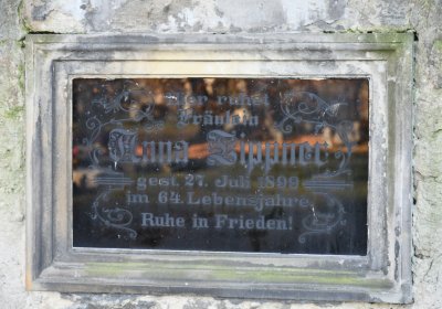 Liběšice u Žatce, Omnium, 2020