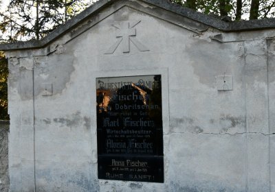 Liběšice u Žatce, Omnium, 2020