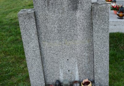 Liběšice u Žatce, Omnium, 2020