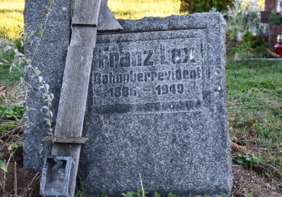 Liběšice u Žatce, Omnium, 2020