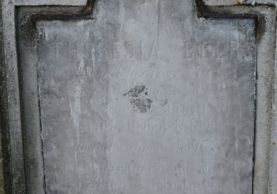 Liběšice u Žatce, Omnium, 2020