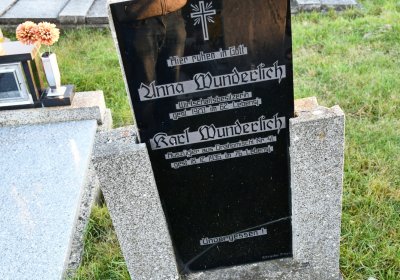 Liběšice u Žatce, Omnium, 2020