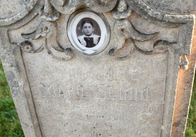 Liběšice u Žatce, Omnium, 2020