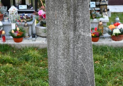 Liběšice u Žatce, Omnium, 2020
