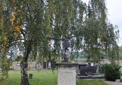 Soběnice, Omnium, 2020