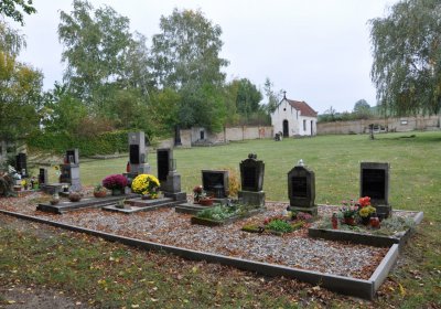 Soběnice, Omnium, 2020