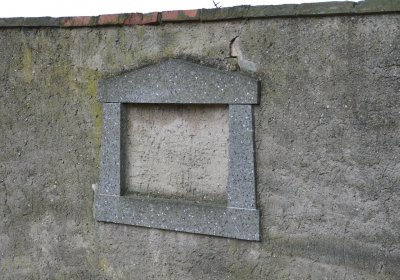 Soběnice, Omnium, 2020