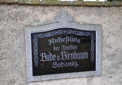 Soběnice, Omnium, 2020