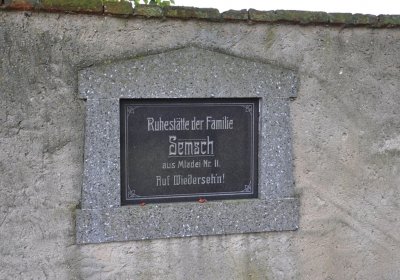 Soběnice, Omnium, 2020