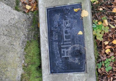 Soběnice, Omnium, 2020