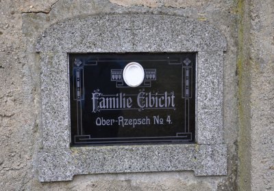 Soběnice, Omnium, 2020