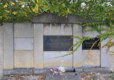 Soběnice, Omnium, 2020