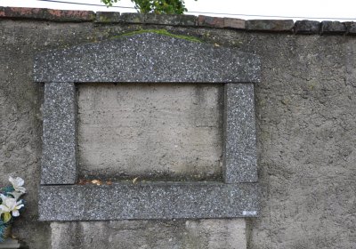 Soběnice, Omnium, 2020