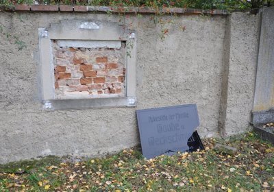 Soběnice, Omnium, 2020