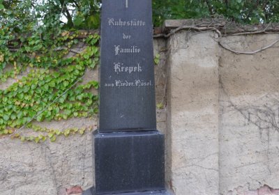 Soběnice, Omnium, 2020