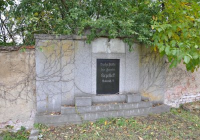 Soběnice, Omnium, 2020