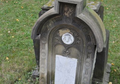 Soběnice, Omnium, 2020